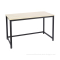 /msite/products/detail/productid/62948260/id/1515766.html